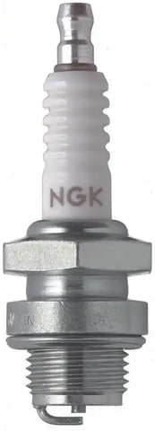 NGK 7909 A8 SNOWMBL PLUGS 10BX