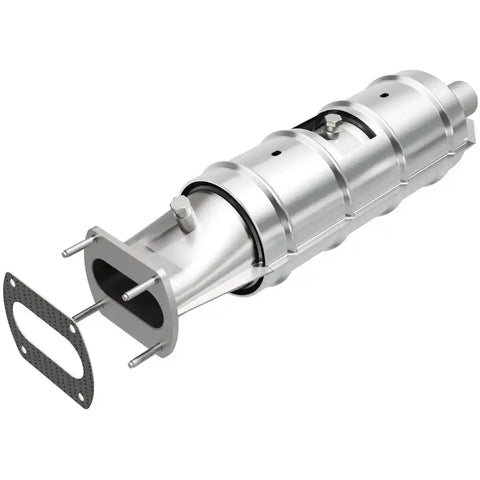 MAGNAFLOW 339202 DFCV 95-87 FORD F-350