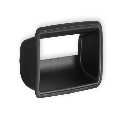 HOLLEY 04-437 1988-1998 C1500 TAILGATE HANDLE BEZ