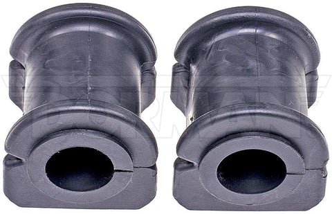 AMERICANA 30050 4.8-8 4BOLT GALV 745 CAP