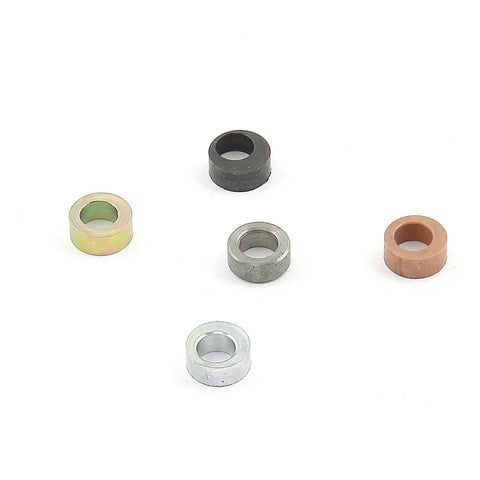 SPARK PLUGS BOX OF 4