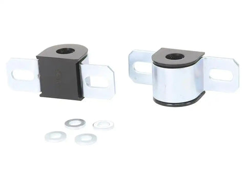 WHITELINE W23818 UNIVERSAL - MOUNT BUSHINGS