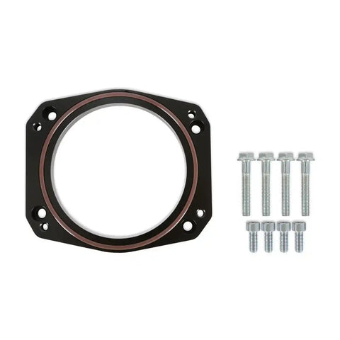 ADAPTER  THROTTLE BODY  LT5 TO LS3