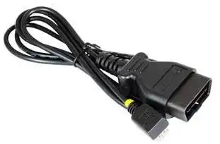 INPUT CABLE FOR SCT MODEL# 7015 PRO
