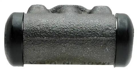 WHEEL CYLINDER