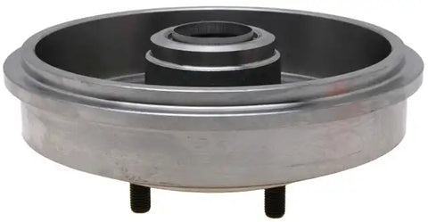BRAKE PARTS