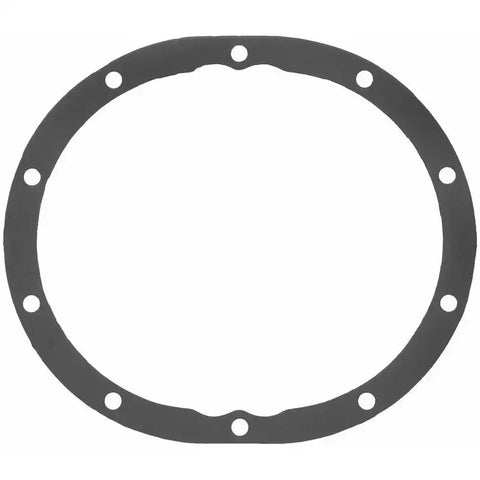 FELPRO RDS 11724 REAR AXLE HOUSING GASKET