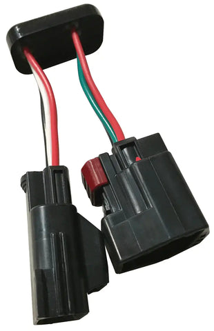ATS DIESEL 2029063224 ELECTRONIC FUEL REGULATOR