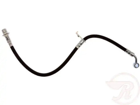 RAYBESTOS BH384245 BRAKE HOSE