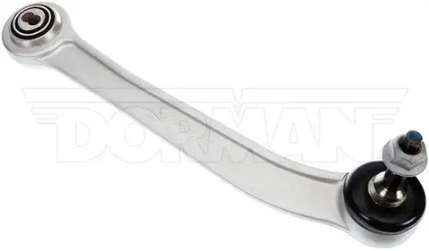DORMAN LA14648 ALIGNMENT LAT LINK