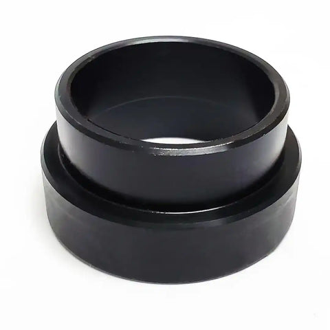 PRW 1800346 FLEXPLATE ACCESSORIES