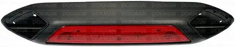 DORMAN 923-127 THIRD BRAKE LIGHT ASSEMBLY