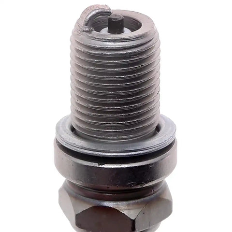 RACING PLUGS    4/BOX