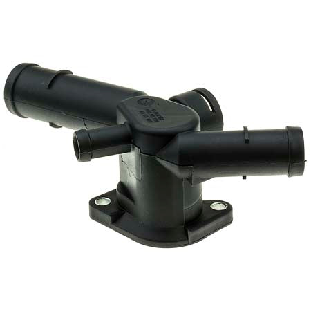 MOTOR RAD AM CH2707 COOLANT HOUSING