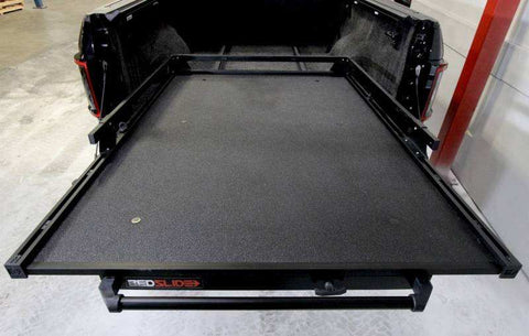 Bedslide 10-6548-CLB 1000 CLASSIC