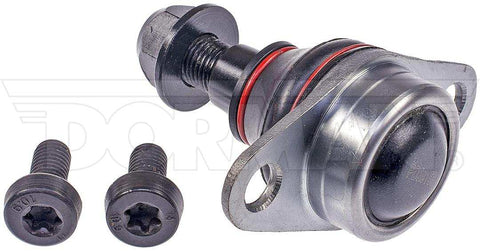 A.DESERT DES AC81152501NA THIS BRACKET WAS DESIGNED TO RELOCA