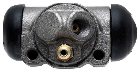 RAYBESTOS WC7563 WHEEL CYLINDER