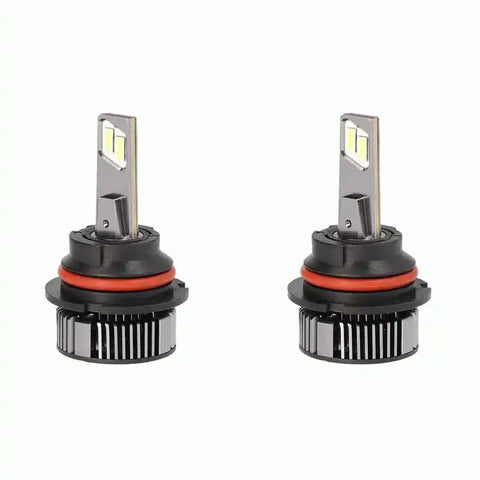 9007 PRO SERIES LED KIT - DUAL BEAM