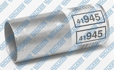 DYNOMAX 41945 PIPE-CONNECTOR