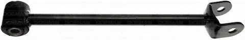 DORMAN LL74745 LATERAL LINK