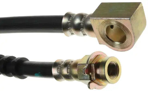 HYDRAULIC BRAKE HOSE