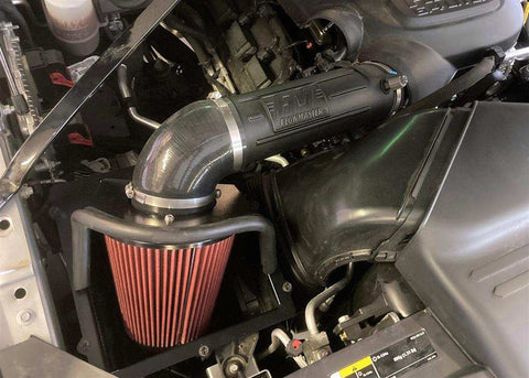 19-22 RAM 2500/3500 6.4L PERFORMANC