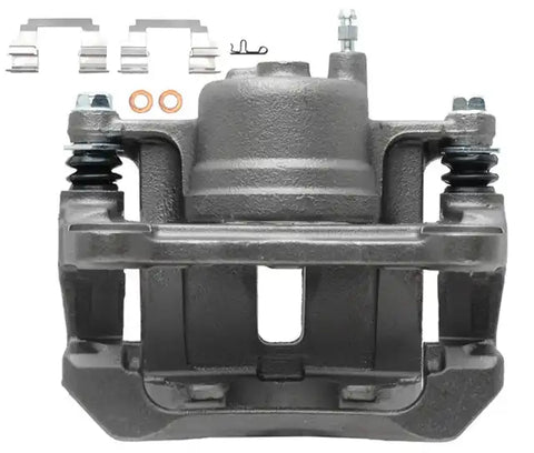 FRICTION CALIPERS