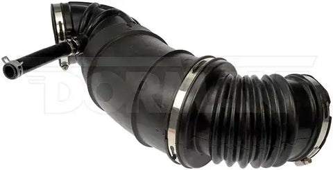 DORMAN 696-207 INTAKE HOSE