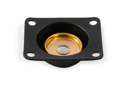 135-7 PUMP DIAPHRAM