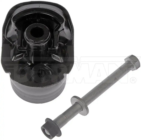AEROQUIP FCM2039 90 ELBOW ALUM #10 1/2PIPE