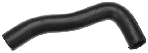 COOLANT HOSE