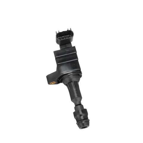 COIL ON PLUG COIL