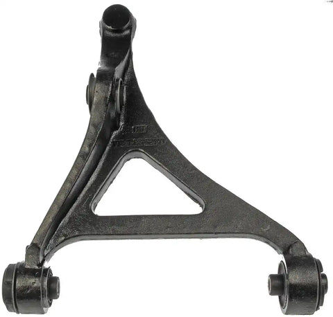 DORMAN 521-701 CONTROL ARM ASSY