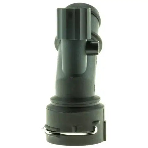 WATER OUTLET