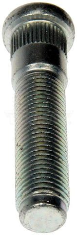 DORMAN 610-783 M14-1.50 SERRATED WHEEL STUD - 15.8