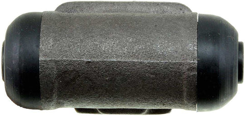 DORMAN W37997 WHEEL CYLINDER