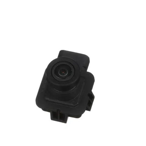 PARK ASSIST CAMERA