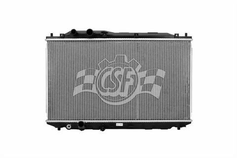 CSF RADIATOR 3362 HONDA CIVIC