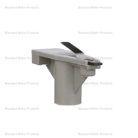 STANDARD IGN FD-315 ROTR