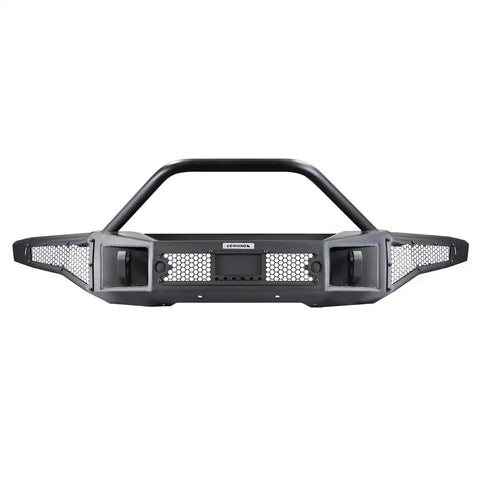 GO RHINO 331401T BRONCO