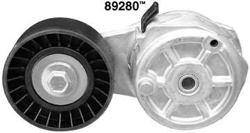 DAYCO 89280 AUTO TENSIONER