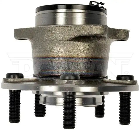 DORMAN 951-089 WHEEL HUB BRG ASSY