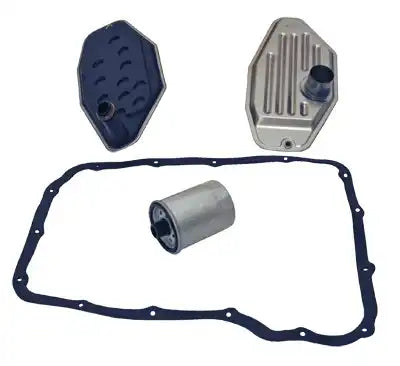 WIX FILTR LD 58843 TRANSMISSION