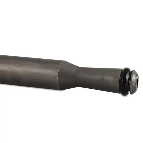 MISHIMOTO MMSP-F2D-05 2004.5-2010 FORD 6.0L POWERSTROKE S