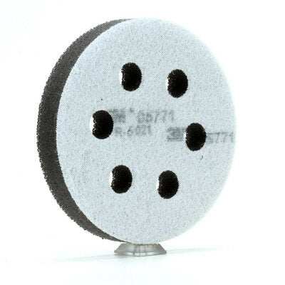 3M PART