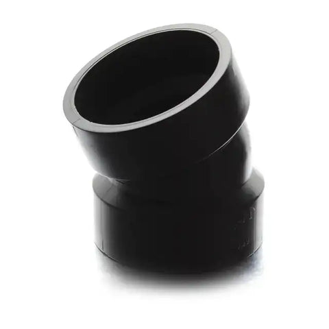 LASALLE BRIS 632551 1-1/2' BEND 1/16