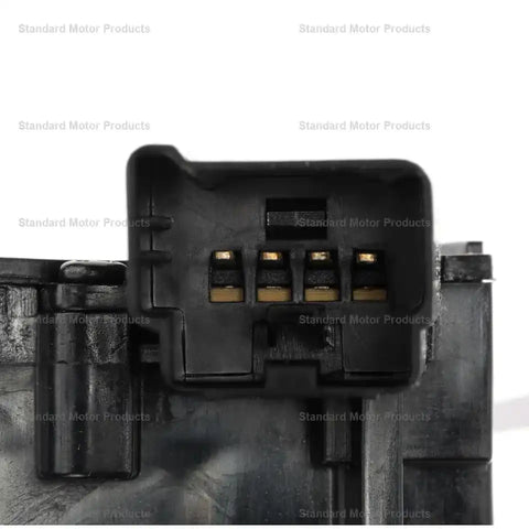 SWITCH DIMMER
