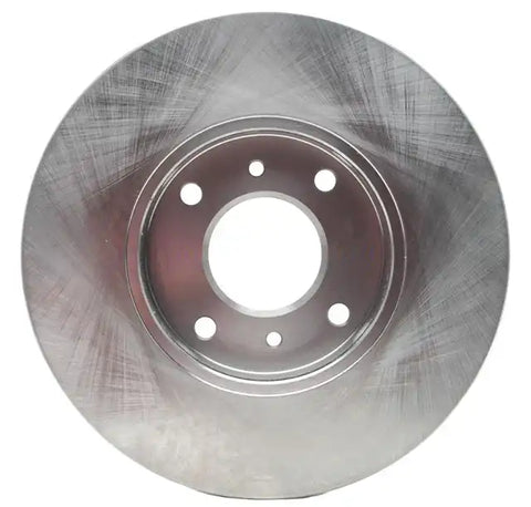 RAYBESTOS 96363R BRAKE PARTS