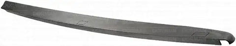 DORMAN 926-917 BED RAIL COVER