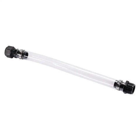 SPEEDFX FILLER HOSE